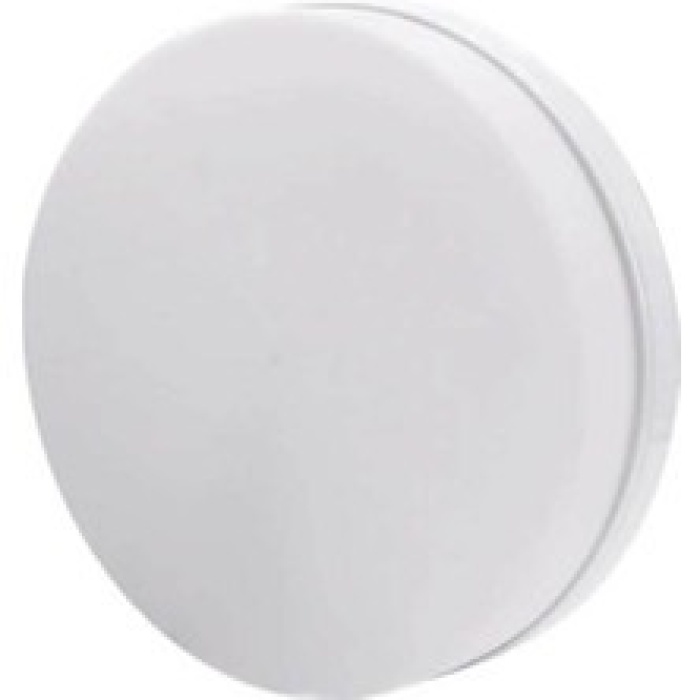 CATA  55W  X PLUS LED PANEL (GÜNIŞIĞI) ( KDV DAHİL FİYAT)