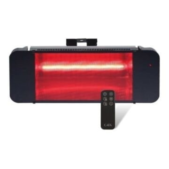 CATA  PLAZMA ISITICI  ( KDV DAHİL FİYAT)