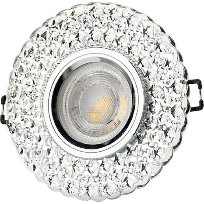 CATA  İPEK DEKORATİF CAM SPOT ( KDV DAHİL FİYAT)