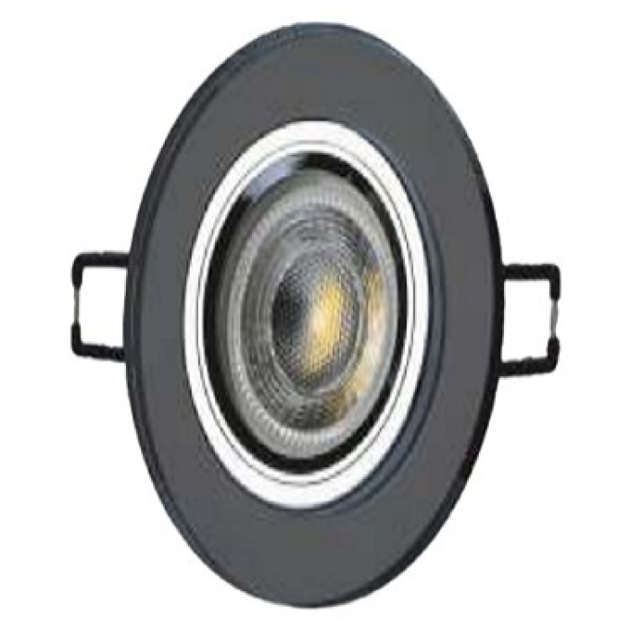 CATA  ZAMBAK DEKORATİF CAM SPOT ( KDV DAHİL FİYAT)