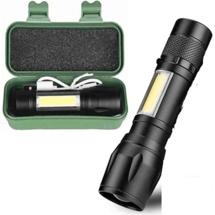 CATA  KANDIRA EL FENERİ ( KDV DAHİL FİYAT)