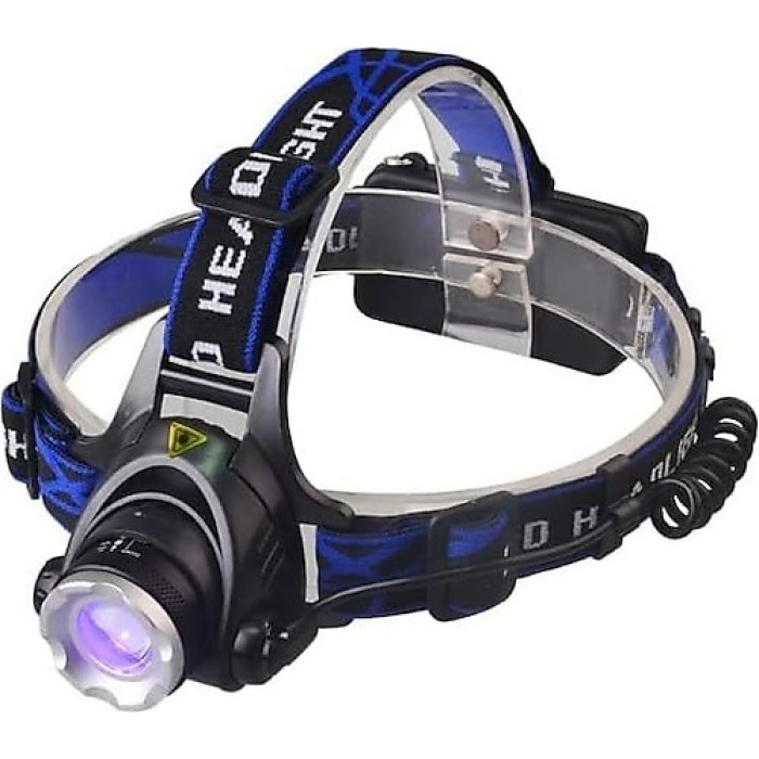 CATA  POYRAZ KAFA LAMBASI ( KDV DAHİL FİYAT)