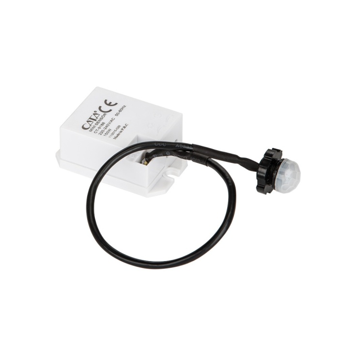 CATA  MİNİ SENSÖR ( 800W ) ( KDV DAHİL FİYAT)