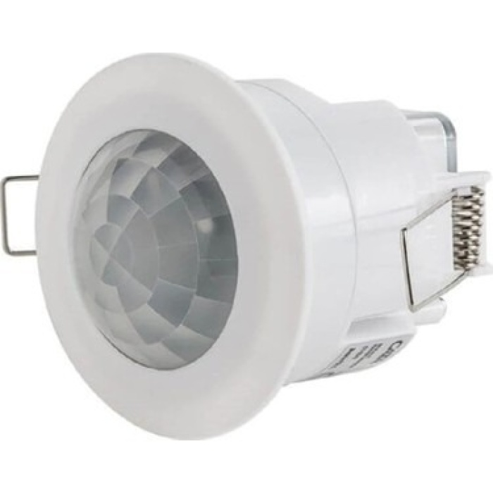 CATA  360 DERECE SIVA ALTI HAREKET SENSÖRÜ ( 600W) ( KDV DAHİL FİYAT)