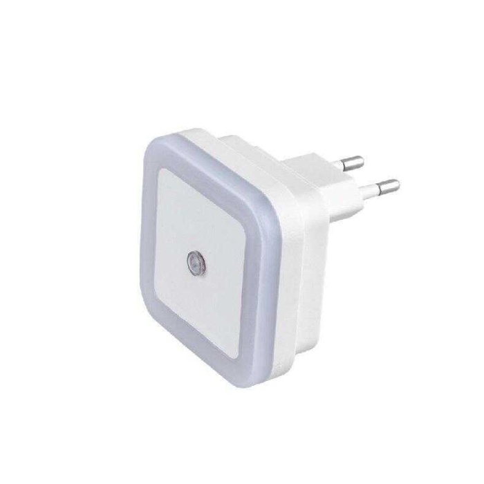 CATA  FOTOSELLİ GECE LAMBASI ( KDV DAHİL FİYAT)