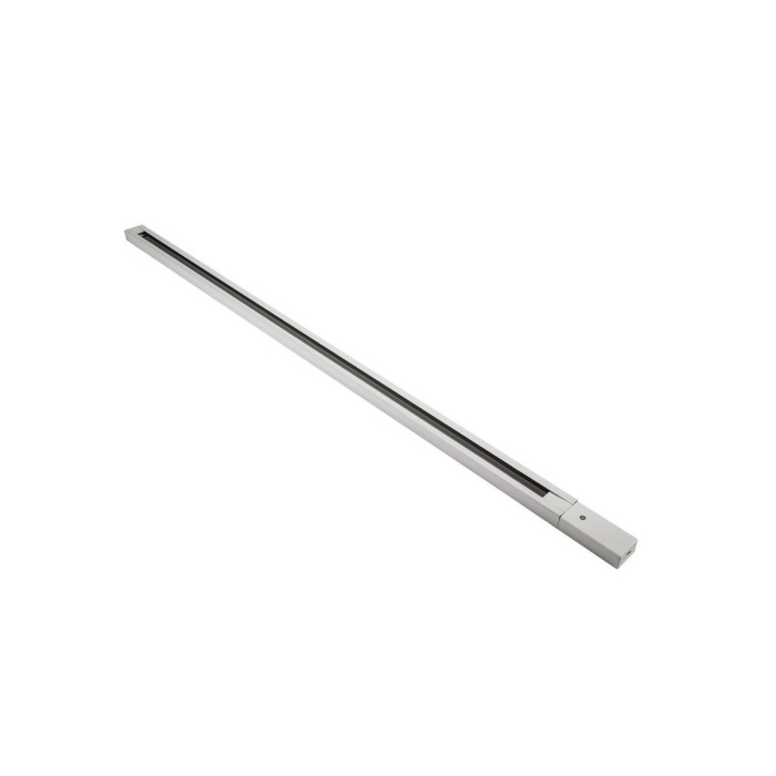 CATA  MONOFAZE ( 2M ) RAY BEYAZ (İTHAL) ( KDV DAHİL FİYAT)