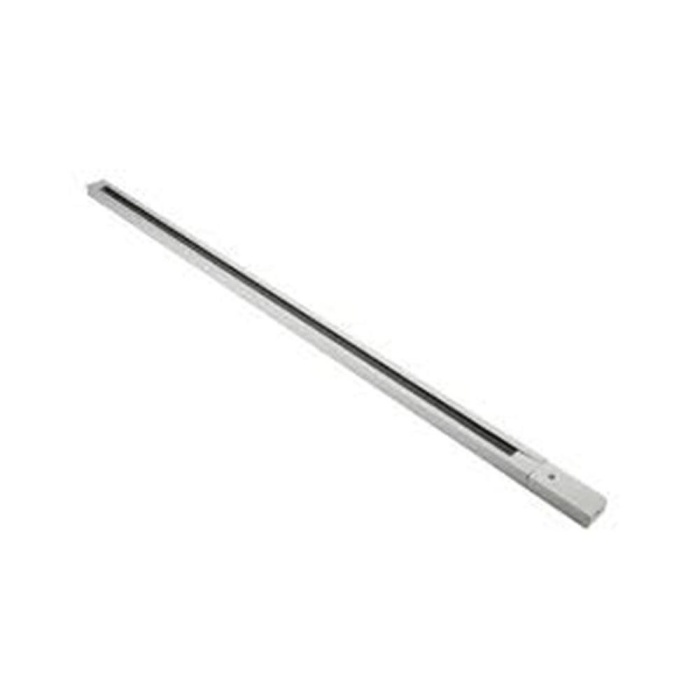 CATA  MONOFAZE ( 3M ) RAY BEYAZ (İTHAL) ( KDV DAHİL FİYAT)