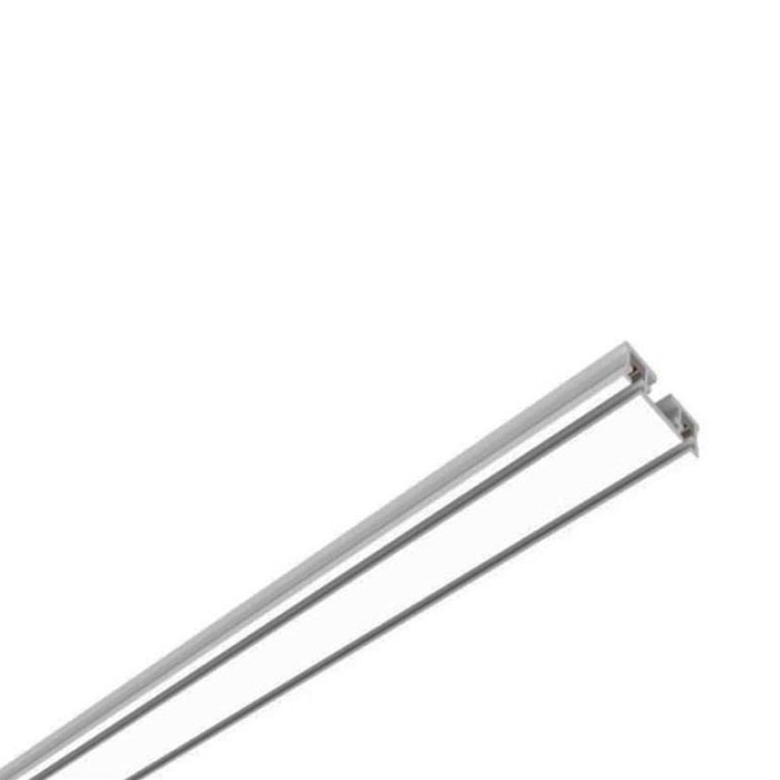 CATA  MAGNETIC RAY (3M) BEYAZ  ( KDV DAHİL FİYAT)