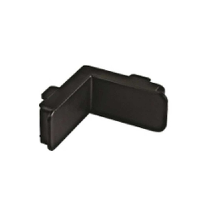 CATA  MAGNETIC RAY EK PARÇASI (SİYAH) ( KDV DAHİL FİYAT)