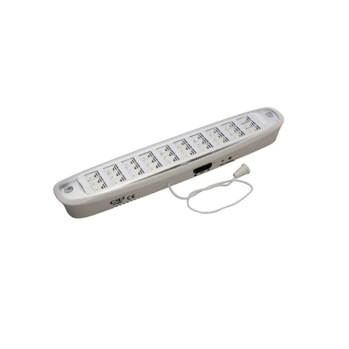 CATA  TUNA 30 LEDLİ IŞILDAK ( KDV DAHİL FİYAT)