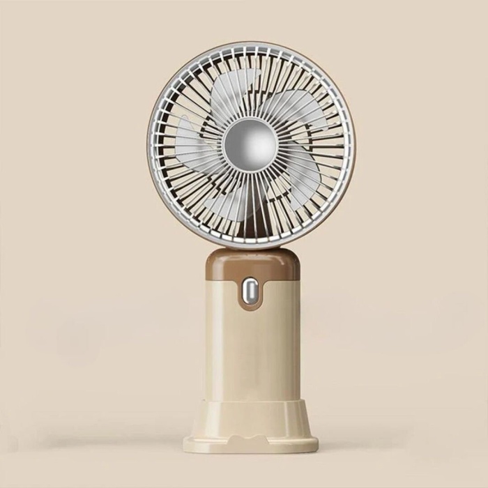 CATA  SERİNO EL VANTİLATÖRÜ  ( KDV DAHİL FİYAT)