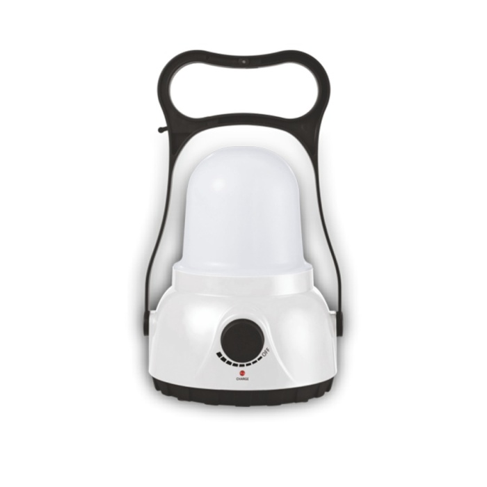 CATA  ABANT GEMİCİ EL FENERİ ( KDV DAHİL FİYAT)