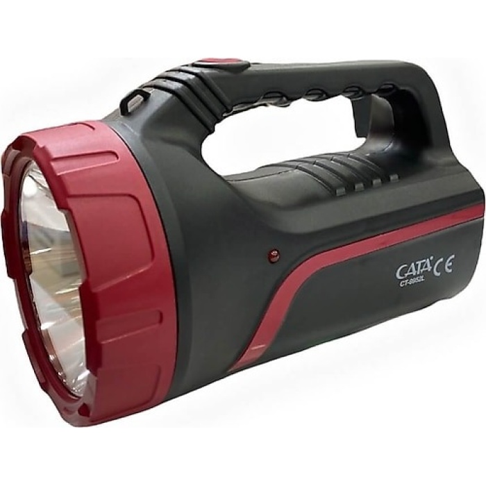 CATA  SOMA EL FENERİ ( KDV DAHİL FİYAT)