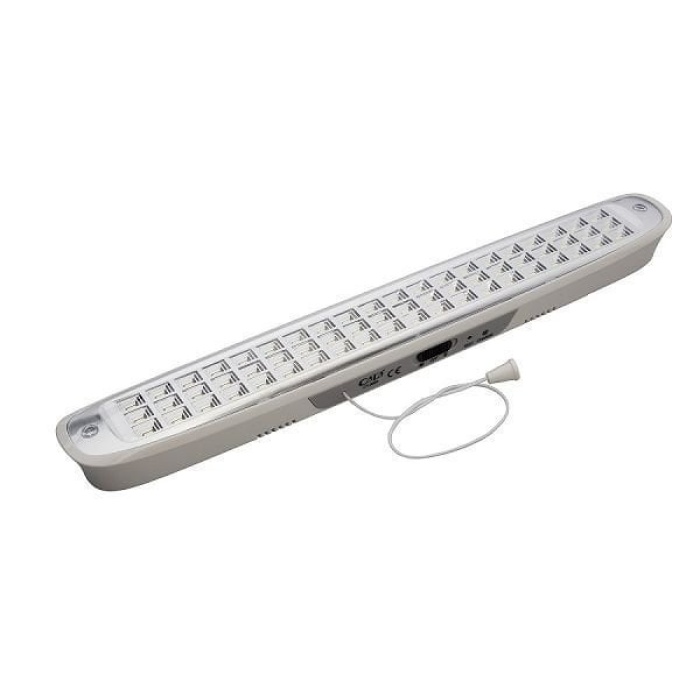 CATA  TUNA 60 LEDLİ IŞILDAK ( KDV DAHİL FİYAT)