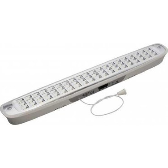 CATA  TUNA 90 LEDLİ IŞILDAK ( KDV DAHİL FİYAT)