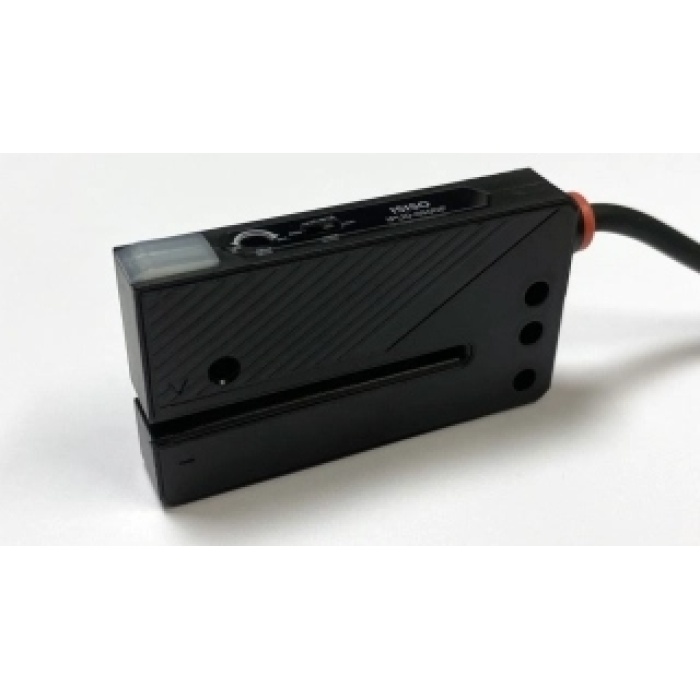 ISISO ŞEFFAF ETİKET SENSÖRÜ IPUD-050NP 1 ADET KDV DAHİL FİYAT