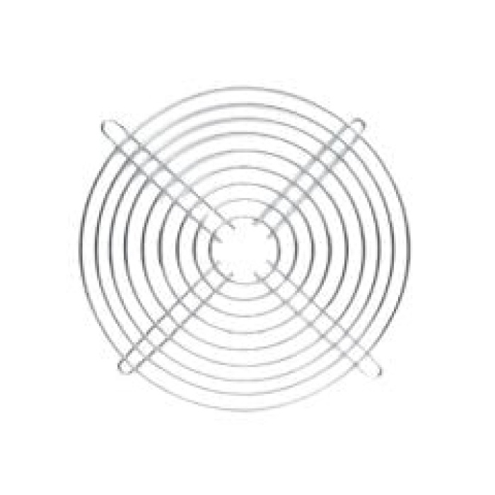 ISISO 15*17 FAN TELİ ITEL-17(KDV DAHİL FİYAT)