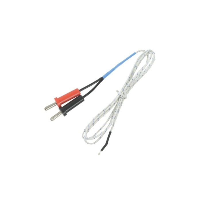 ISISO  ISI PROB IWRN-02B 1 ADET KDV DAHİL FİYAT