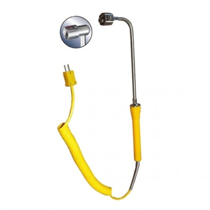 ISISO  ISI PROB IWRNM-02 1 ADET KDV DAHİL FİYAT