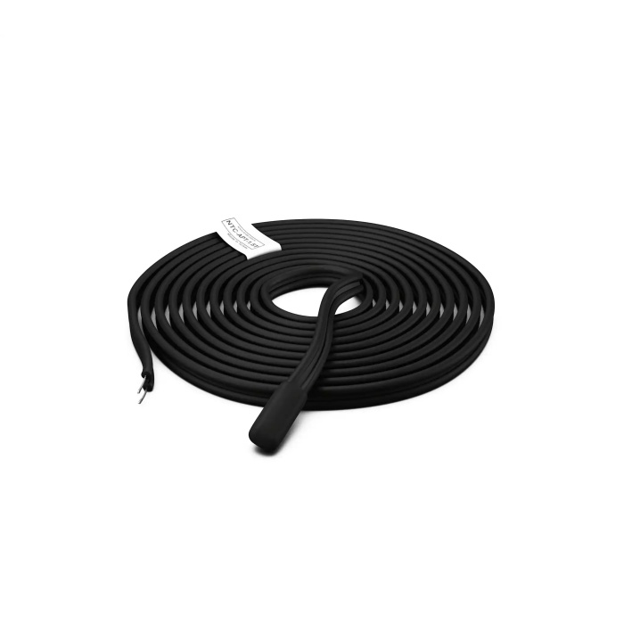 ENDA NTC-APT-1.5T TERMOPLASTİK KOVANLI 1.5 MT KABLO SICAKLIK PROBU