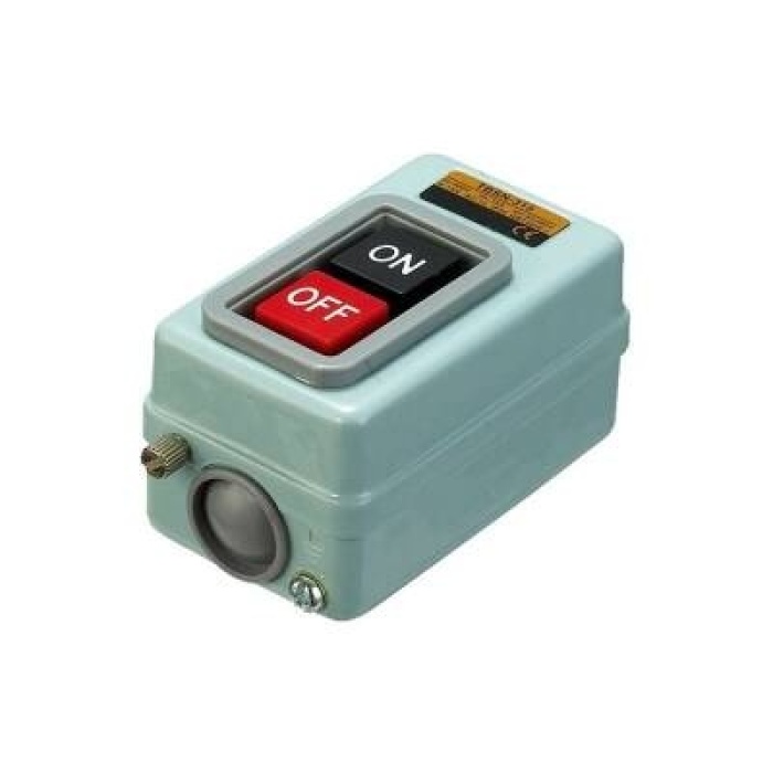 ISISO 15 A 3 FAZ GÜÇ ANAHTARI TBSN-315(KDV DAHİL FİYAT)