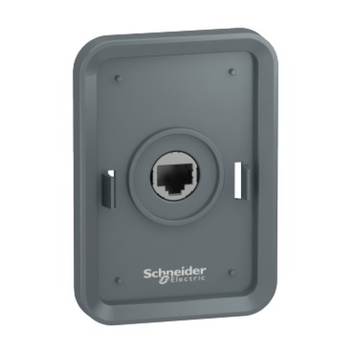 SCHNEİDER  ALTISTART Yumuşak Yolverici - ATS480 - 47A/208-690V (KDV DAHİL FİYAT)