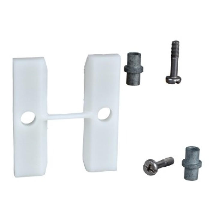 SCHNEİDER  ORANGE   STEADY UNIT (KDV DAHİL FİYAT)