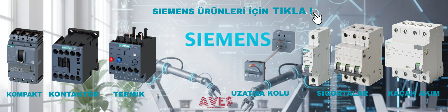SİEMENS