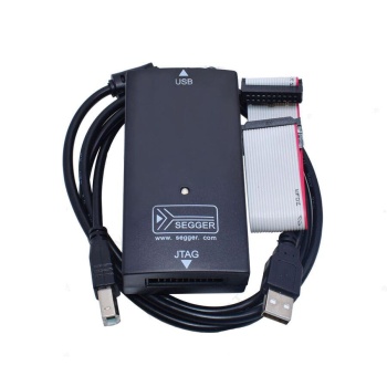 V9 ST Programlayıcı