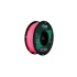 Esun PLA+ Filament Pembe
