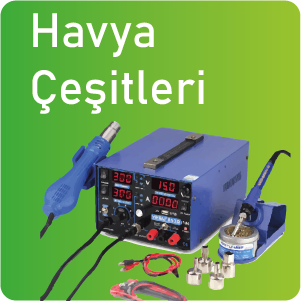 Elektronik