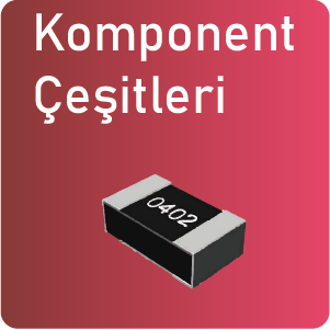 Komponentler