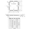 ATMEGA8-16AUR 8-Bit 16MHz SMD Mikrodenetleyici TQFP32