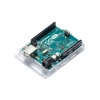 Orijinal Arduino Uno R3 SMD