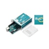 Orijinal Arduino Uno R3 SMD