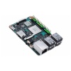 Asus Tinker Board