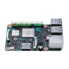 Asus Tinker Board