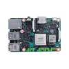 Asus Tinker Board
