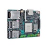 Asus Tinker Board