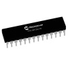 PIC18F24J10 I/SP 8-Bit 40MHz Mikrodenetleyici Pdip-28