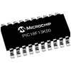 PIC18F13K50-I/SS SMD 8-Bit 48MHz Mikrodenetleyici SSOP-20