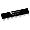 PIC18F458 I/P 8-Bit 40MHz Mikrodenetleyici Pdip-40