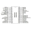 PIC18F458 I/P 8-Bit 40MHz Mikrodenetleyici Pdip-40