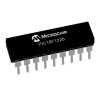 PIC18F1220 I/P 8-Bit 40MHz Mikrodenetleyici Dip-18