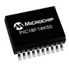 PIC18F14K50-I/SS SMD 8-Bit 48MHz Mikrodenetleyici SSOP-20