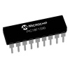 PIC18F1330 I/P 8-Bit 40MHz Mikrodenetleyici Dip-18