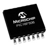 PIC16F506 I/SL SMD SOIC-14 8-Bit 20 MHz Mikrodenetleyici