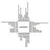 DSPIC30F4011-30I/PT SMD 16-Bit 30MIPs Mikrodenetleyici TQFP-44