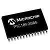 PIC18F2585 I/SO SMD 8-Bit 40MHz Mikrodenetleyici SOIC-28