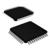 PIC24FJ128GB204T-I/PT SMD 16Bit 16MIPs Mikrodenetleyici TQFP44